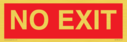 no-exit-red-background~